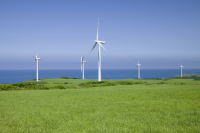 �����������������C���[�W