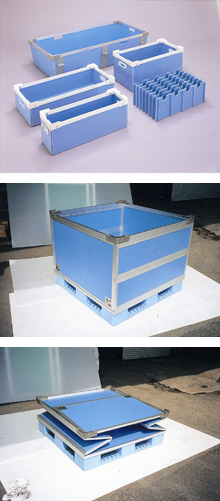 ○○○○○○○○イメージ