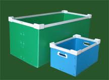 ○○○○○○○○イメージ