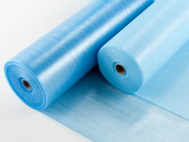 �����������������C���[�W