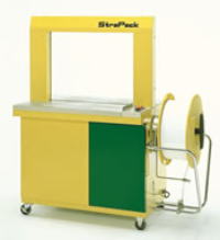 �����������������C���[�W