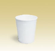 �����������������C���[�W