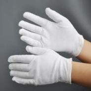 �����������������C���[�W