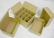 �����������������C���[�W