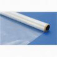 �����������������C���[�W