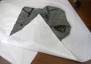 �����������������C���[�W