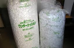 �����������������C���[�W